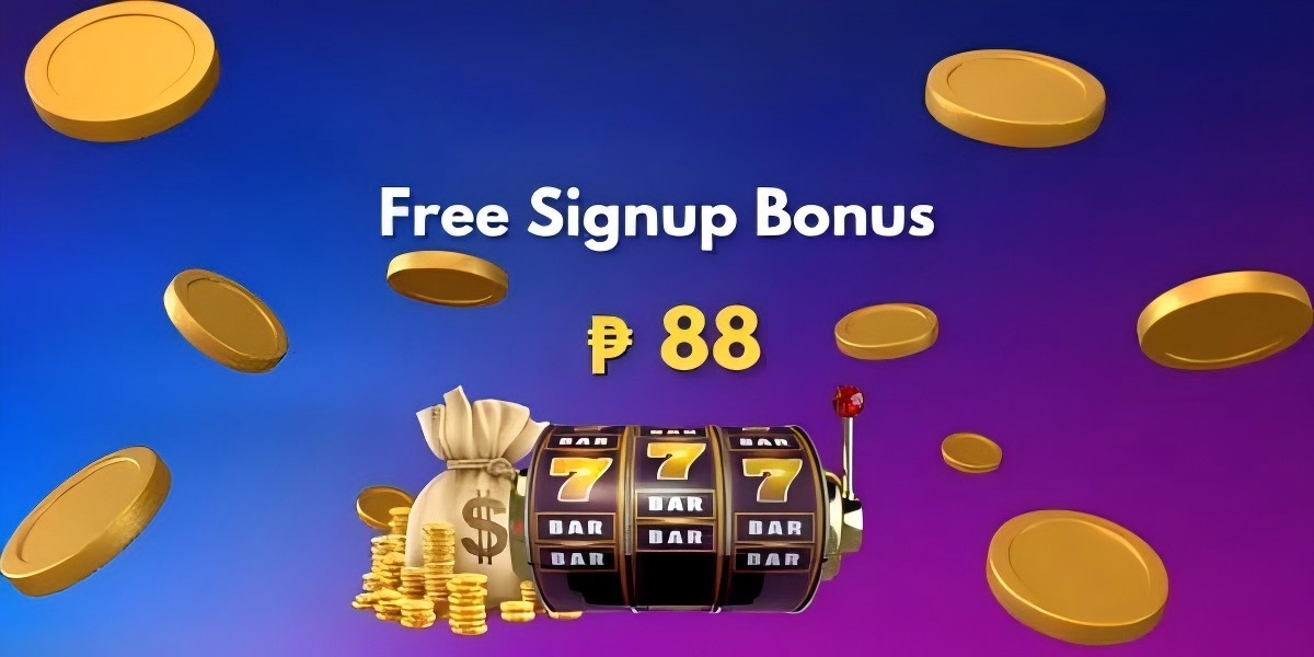 tg7772 casino welcome promotion
