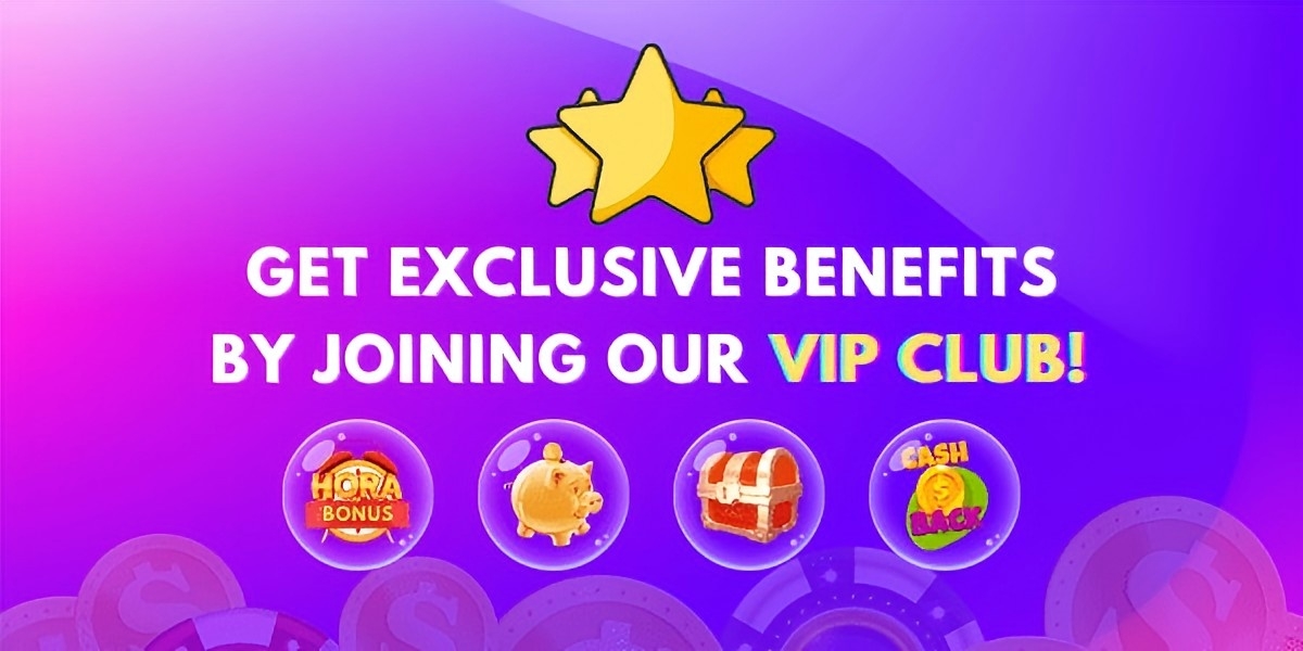 tg7772 review mobile casino safety banner