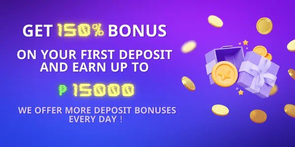 tg7772 casino live table promotion