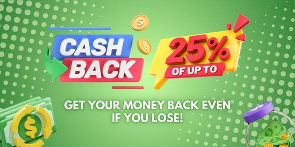 tg7772 mobile games app