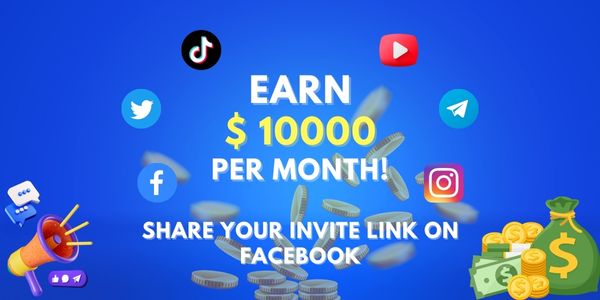 tg7772 download apk winners