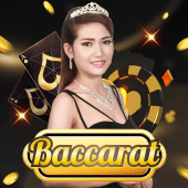 tg7772 Baccarat A live review