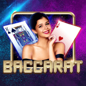 tg7772 Baccarat B live table