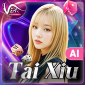 tg7772 Blockchain Tai Xiu live game