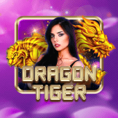 tg7772 Dragon Tiger live game