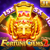 tg7772 Fortune Gems 2 review