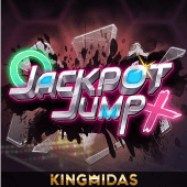 tg7772 Jackpot Jump game
