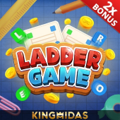 tg7772 Ladder Game