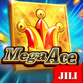 tg7772 Mega Ace slot