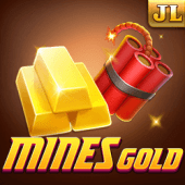 tg7772 Mines Gold slot