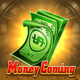 tg7772 Money Coming slot