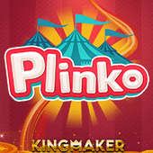 tg7772 Plinko game