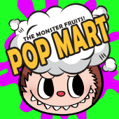 tg7772 Popmart slot