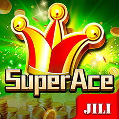tg7772 Super Ace slot review