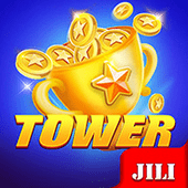 tg7772 Tower slot