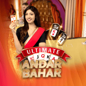 tg7772 Ultimate Andar Bahar